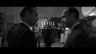 Curtiz – A magyar, aki felforgatta Hollywoodot