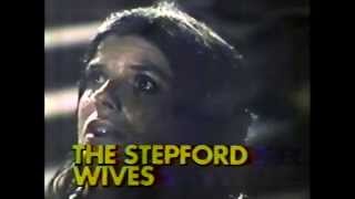 A stepfordi feleségek előzetes
