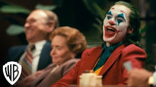 Joker: Put on a Happy Face előzetes