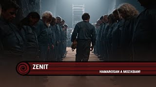 Zenith