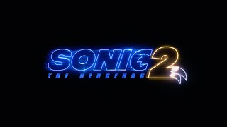 Sonic, a sündisznó 2. előzetes