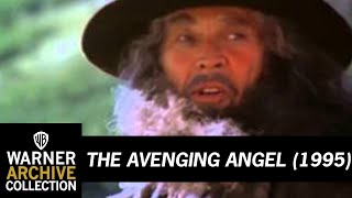 The Avenging Angel előzetes