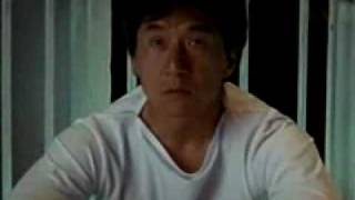 Jackie Chan - A szépfiú előzetes