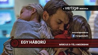 Egy háború