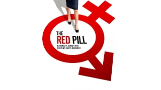 The Red Pill előzetes