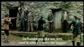 Felkavar a szél előzetes